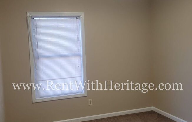 3 beds, 2 baths, $1,875