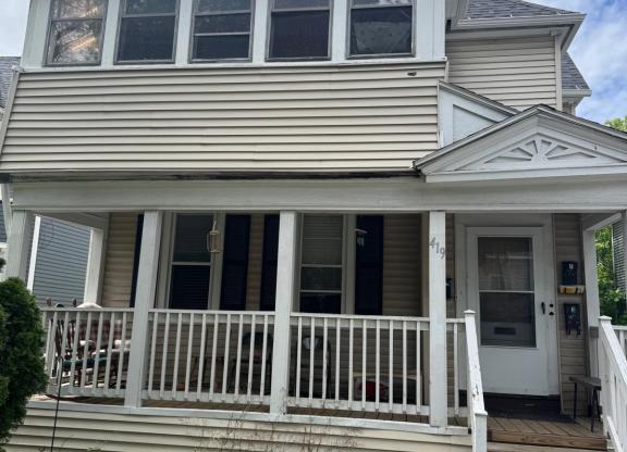 419 MEIGS ST
