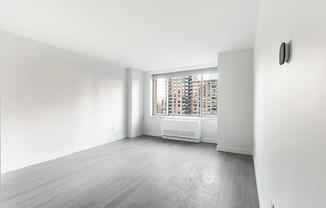 Partner-provided photo for $6355 unit