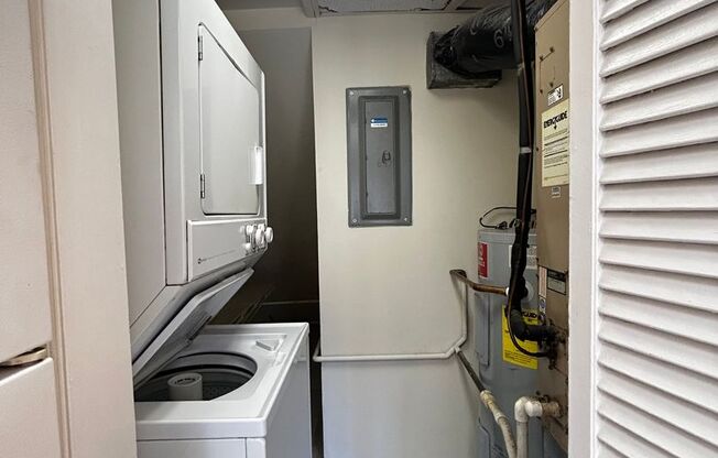 Maryland Drive- Richmond