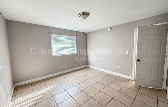 2 beds, 2 baths, 900 sqft, $1,245, Unit G66