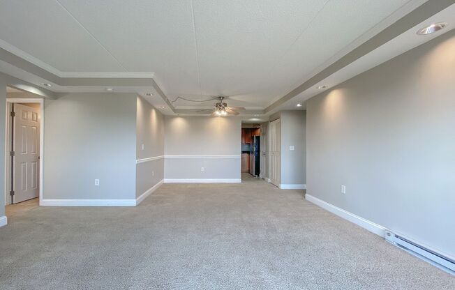 2 beds, 2 baths, 940 sqft, $1,199, Unit TH 711