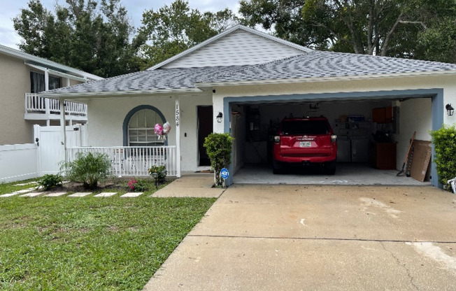 0 TILLEY AVE