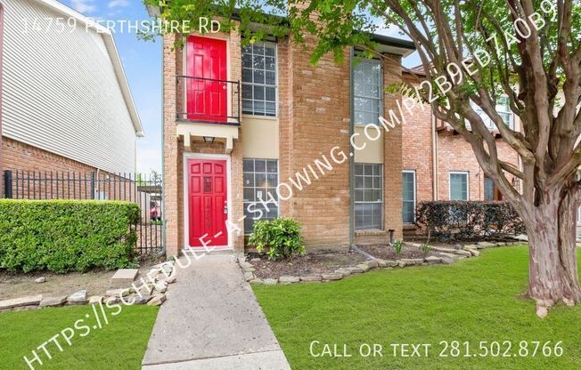 14759 PERTHSHIRE RD
