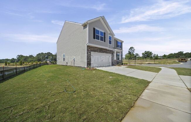 500 BLACKPOOL CT