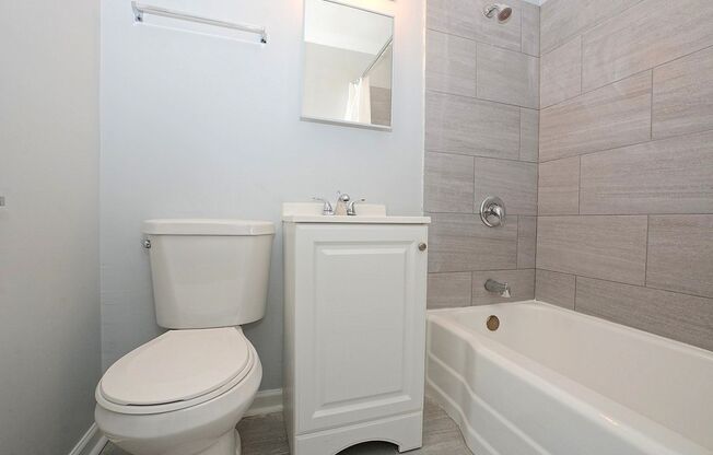 1 bed, 1 bath, 850 sqft, $1,095.41, Unit 7200 - 509