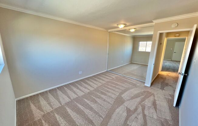 2 beds, 2 baths, $2,795, Unit Unit 3C