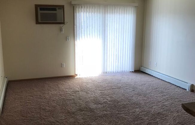 1 bed, 1 bath, 704 sqft, $1,045, Unit 5100-309