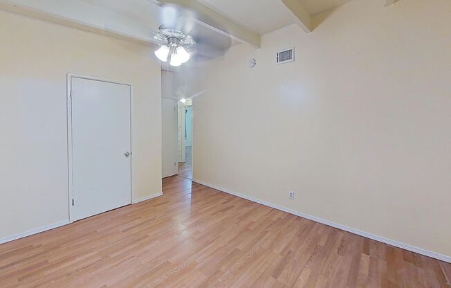 Beautiful 3B/2B Home in Wast Palmdale - MOVE IN READY!