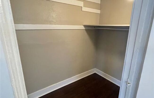 1 bed, 1 bath, 600 sqft, $1,895, Unit 752