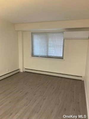 2 beds, 1 bath, $2,250, Unit 1