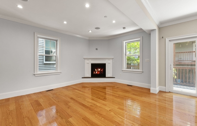20 WINFIELD ST