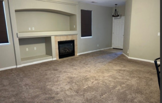 3 beds, 2 baths, $2,800