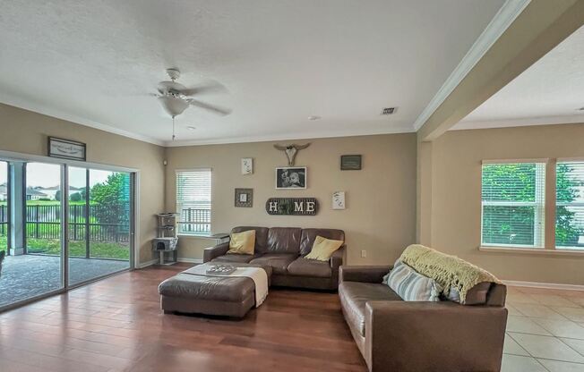 174 Asbury Hill Court