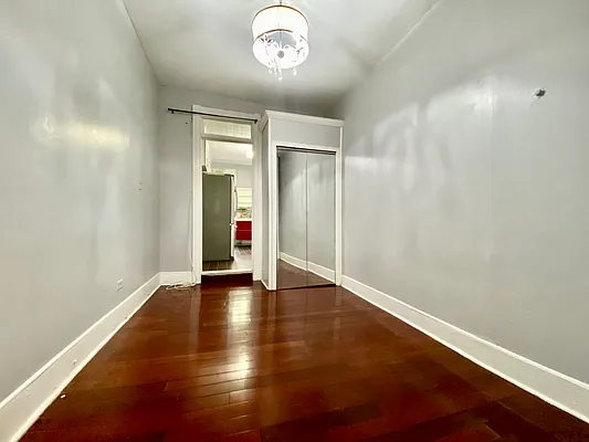 254 WYCKOFF ST