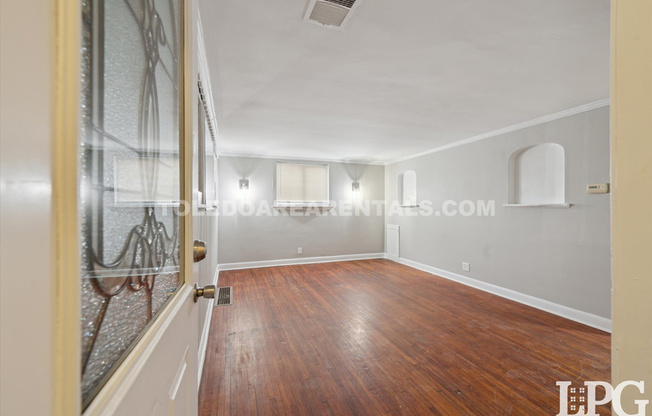 2146 WYNDHURST RD