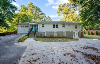 1841 GAINSBOROUGH DR