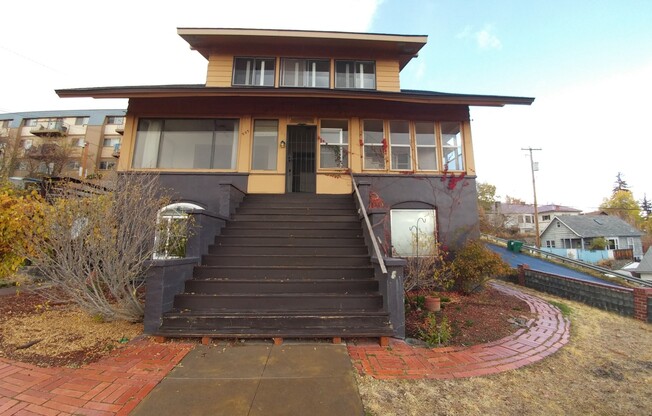 Logan Devere Inv.PM#025-0247-537