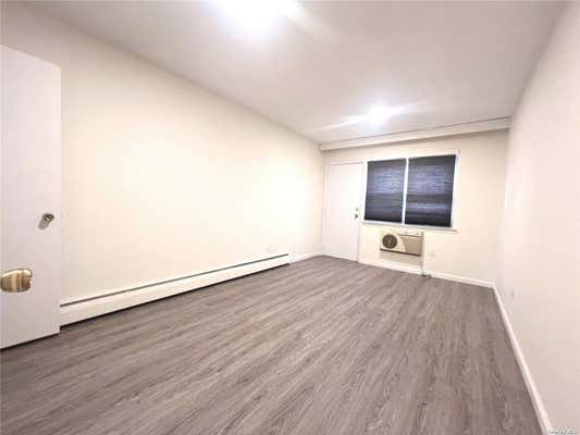 3 beds, 2 baths, $3,200, Unit 2