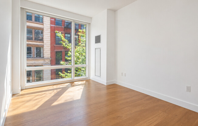 311 W BROADWAY