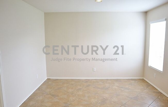 Lovely 2-Story 3/2.5/2 in Northwest ISD For Rent!