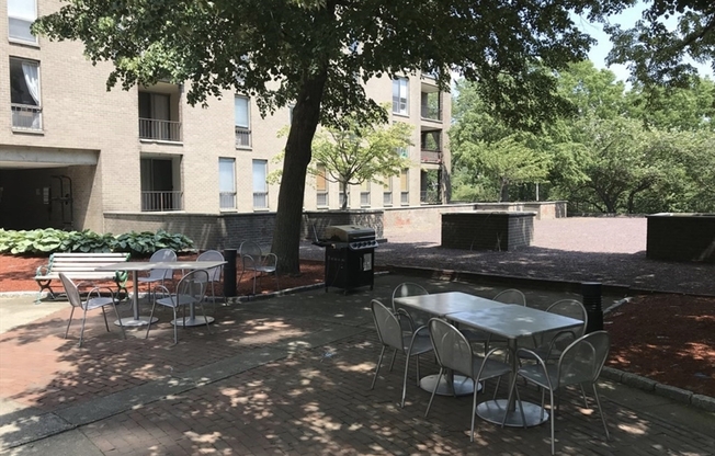 1 bed, 1 bath, 870 sqft, $2,995, Unit 203