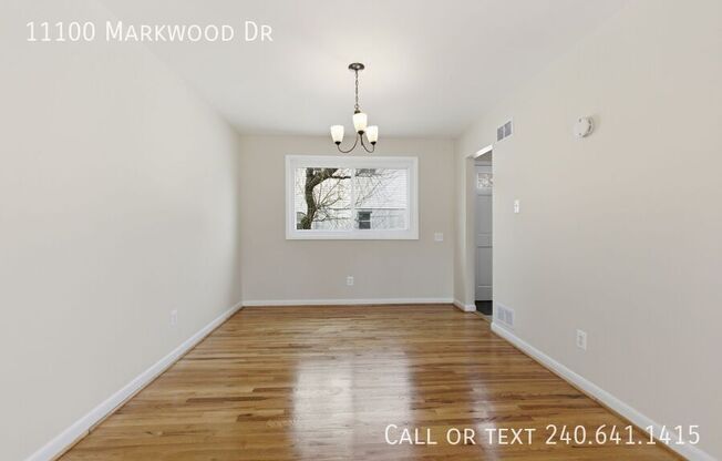 11100 MARKWOOD DR