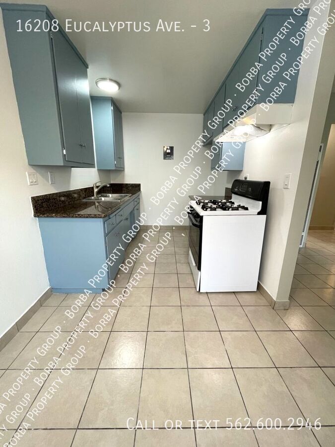 16208 EUCALYPTUS AVE