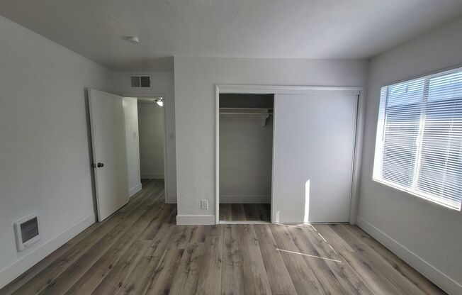 1 bed, 1 bath, 750 sqft, $1,195