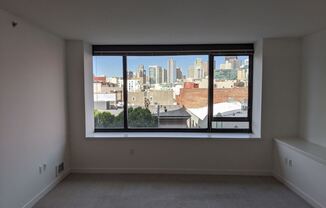 250 King Street #408