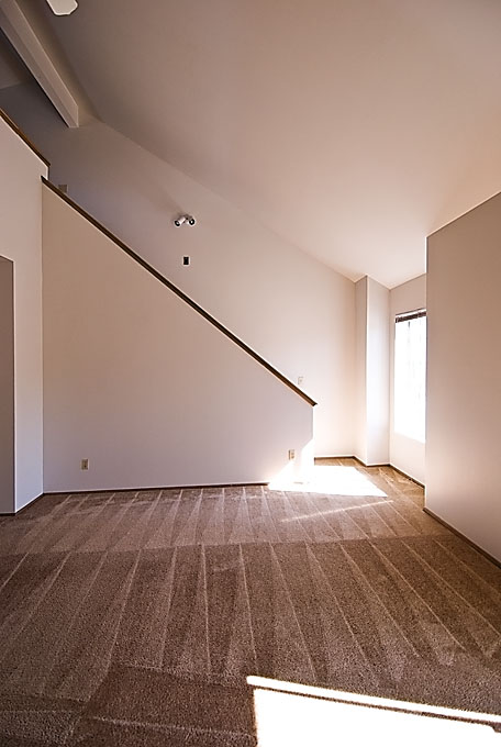 10545 GREENWOOD AVE N