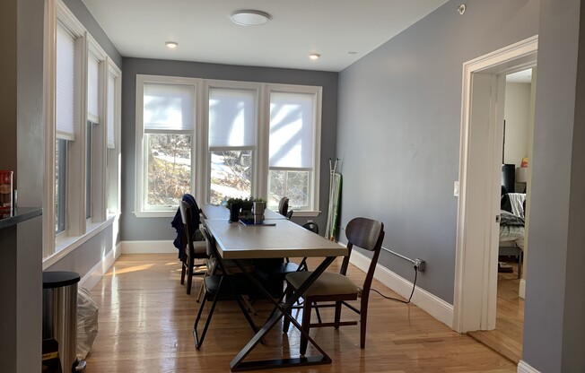 1771 COMMONWEALTH AVE