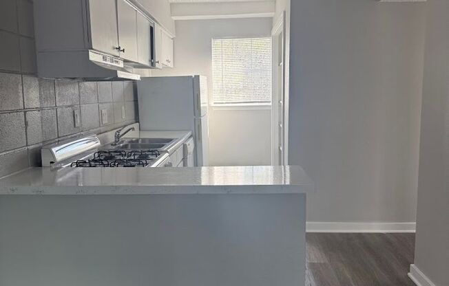 2 beds, 2 baths, 825 sqft, $1,250, Unit K730 - 311 - 202