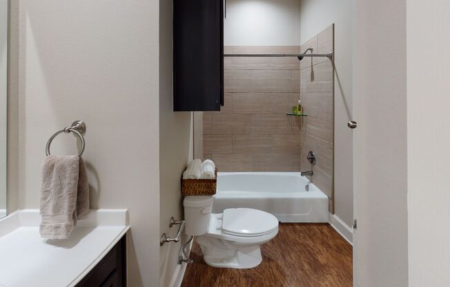 2 beds, 2 baths, 1,282 sqft, $1,745, Unit 1202