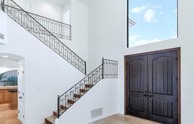 7878 E. Gainey Ranch Rd #25 Scottsdale, AZ 85258