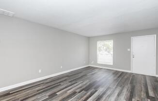 2 beds, 2.5 baths, 1,163 sqft, $1,475