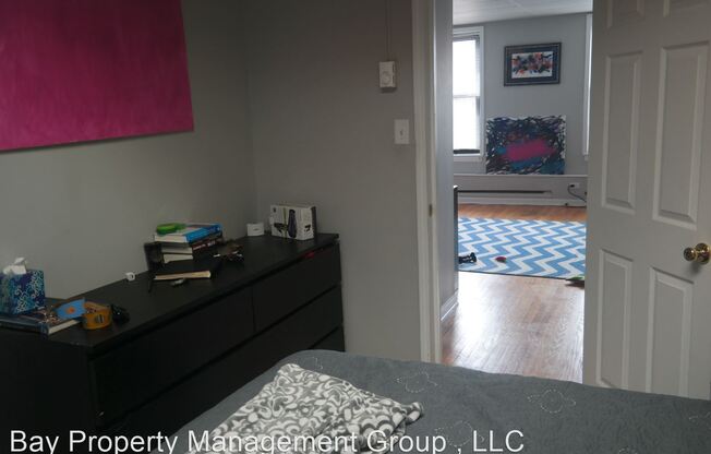 For Rent: Urban Luxury at 914 N. Charles St – Your City Lifestyle Awaits!