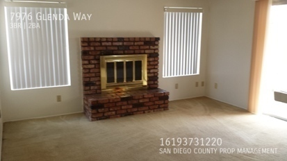 3 beds, 2 baths, 1,471 sqft, $3,995