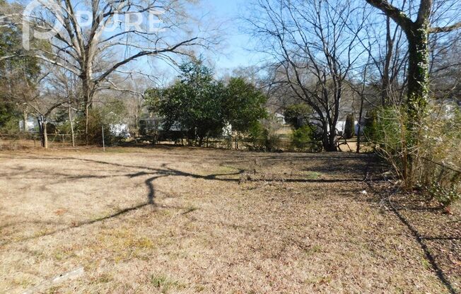 909 5 Mile Rd, Birmingham