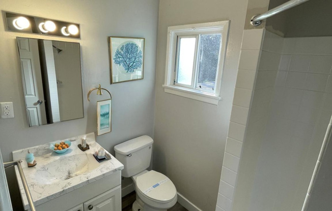 1 bed, 1 bath, 481 sqft, $2,095, Unit 39