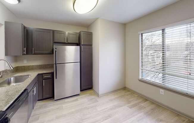 1 bed, 1 bath, 741 sqft, $1,215, Unit 11335 OSC