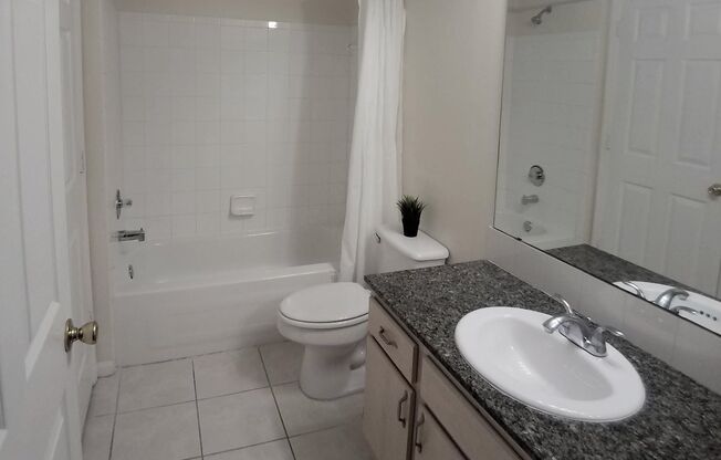 2 beds, 2 baths, $1,750