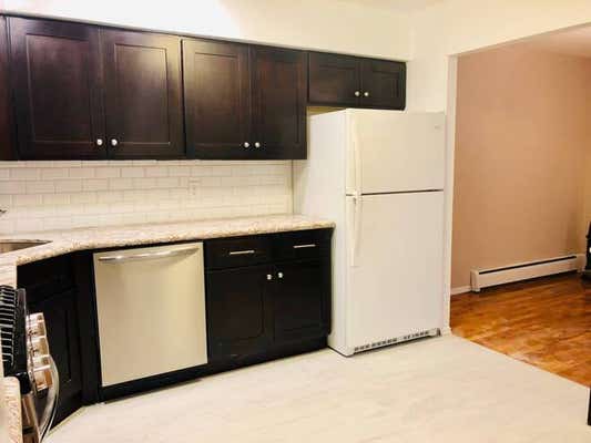 135-32 82nd Avenue