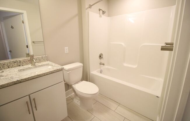 1 bed, 1 bath, 605 sqft, $1,695, Unit APT 429