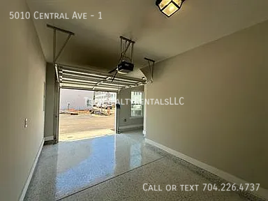 5010 CENTRAL AVE