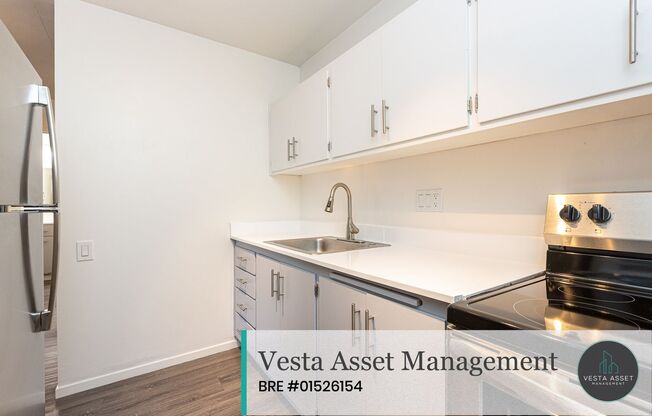 1 bed, 1 bath, 750 sqft, $2,250, Unit 306