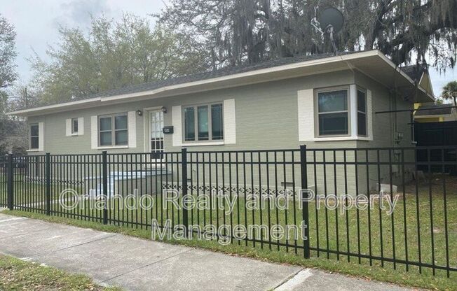 804 N THORNTON AVE