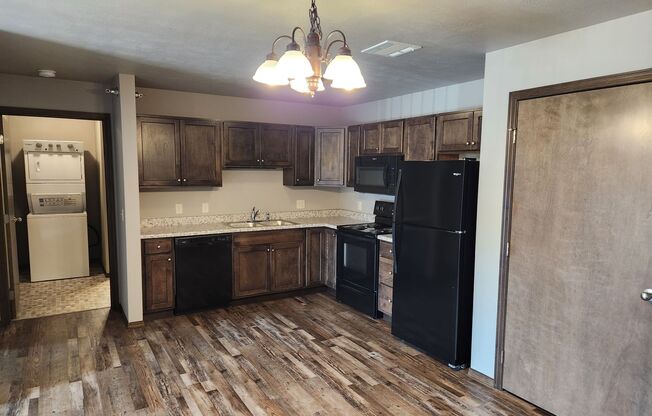1801 S. BAHNSON AVE.
