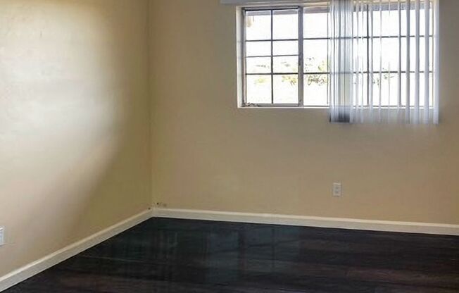 1 bed, 1 bath, 560 sqft, $2,195, Unit 4225-G
