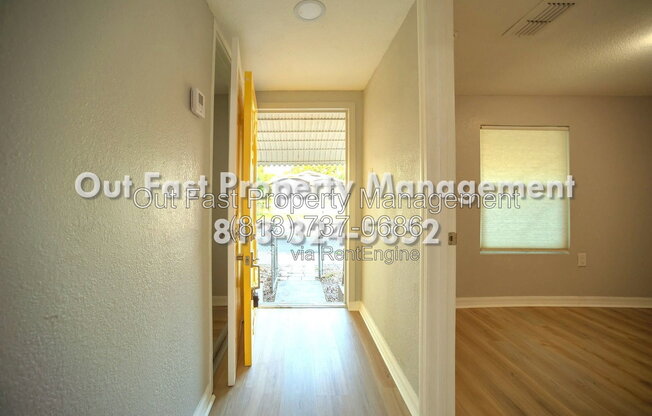 4811 N 30 ST